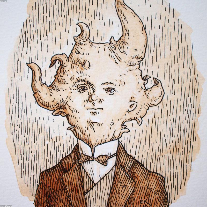 Bút Bi Parker Jotter London Architecture