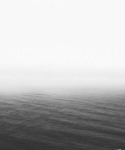 Craft Beer Lab Taproom