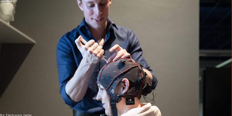 Công nghệ AI tại BrandBoost