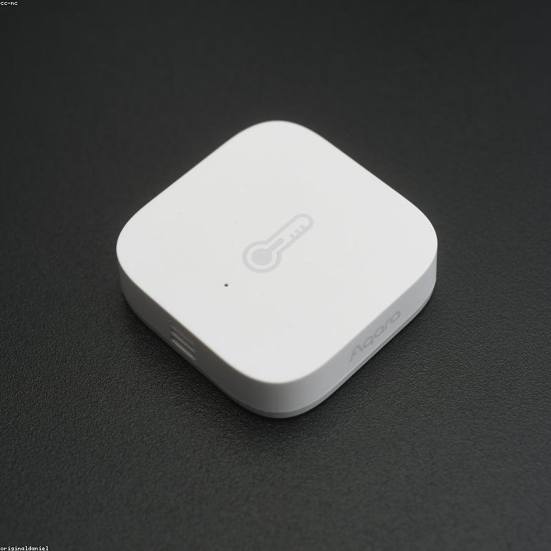 Nhiệt kế điện tử đầu mềm iMedicare ITM-32