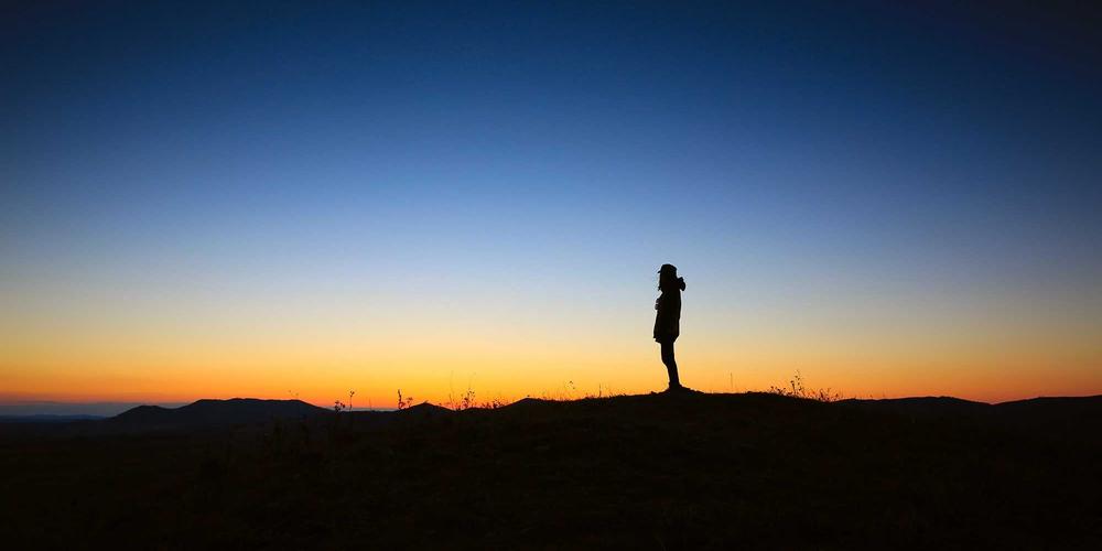 Công nghệ BrandGens