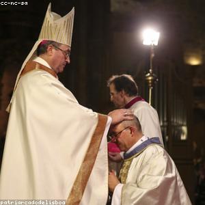 Mặt nạ ngủ môi