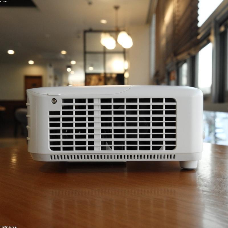 Máy chiếu vật thể ViewSonic VB-VIS-002