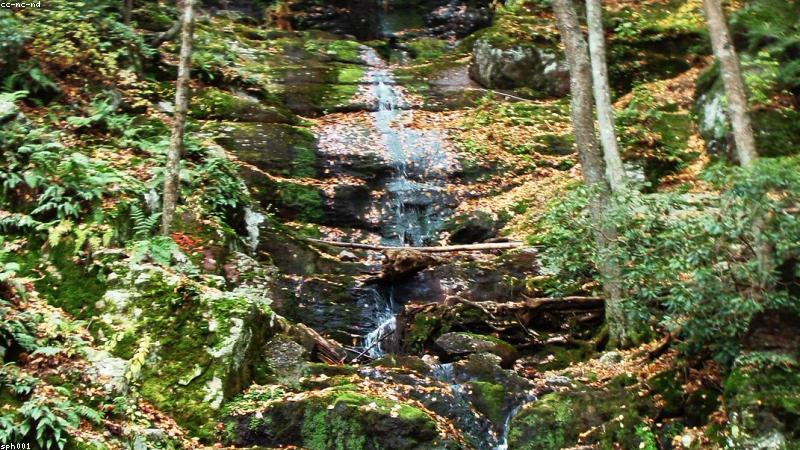 Xu hướng đồ outdoor bền vững 2024