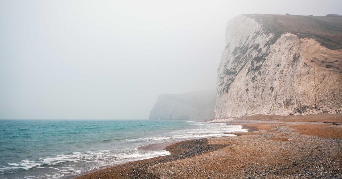 Top 5 xu hướng du lịch bụi tại Việt Nam năm 2024 mà dân backpacker không thể bỏ qua