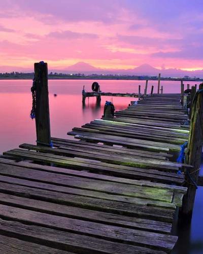 Nail Artist 2026 Space