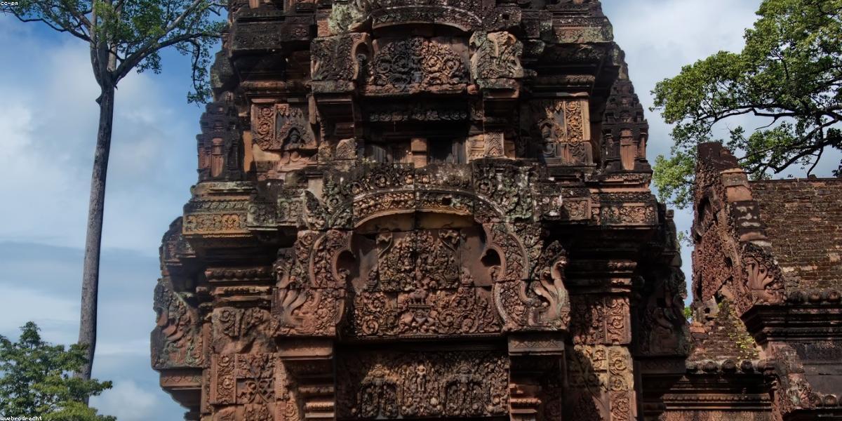 Kiến trúc Pháp tại Hà Nội