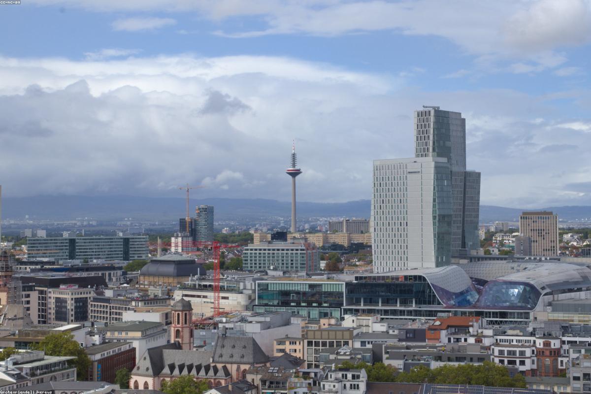 High-end Bridal Makeup Look