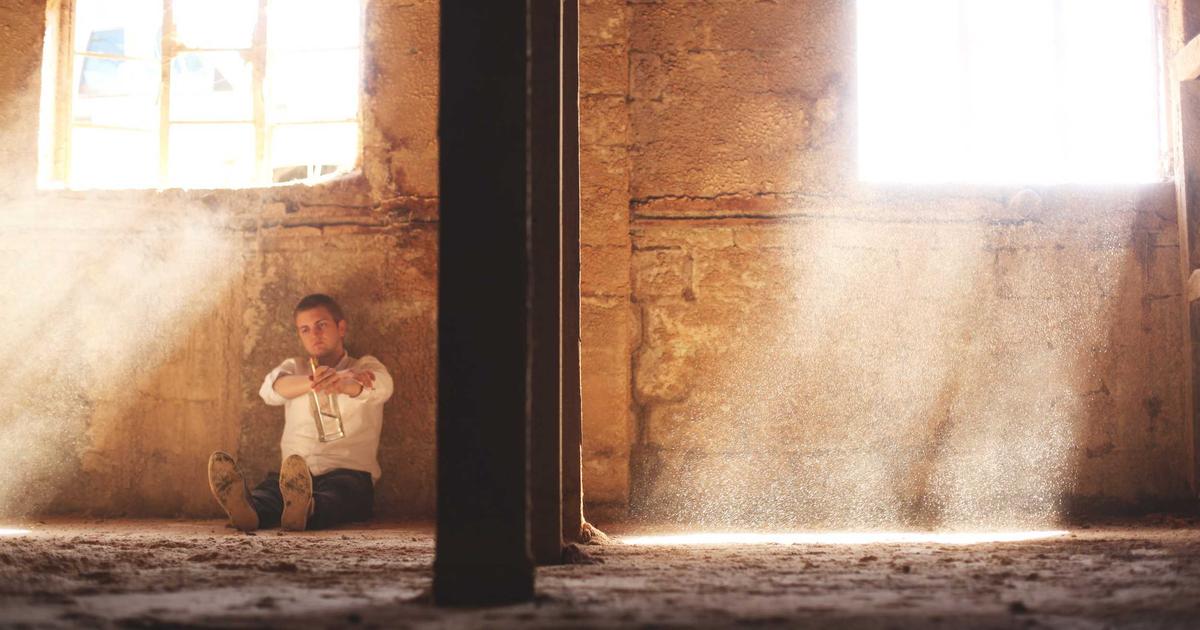 Top 5 xu hướng bánh sinh nhật custom độc đáo 'gây bão' năm 2024