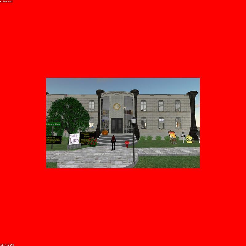 Combo 10 Cuốn Truyện Tranh Song Ngữ Anh - Việt