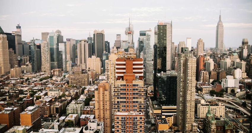 3D Workflow Linh Kawaii