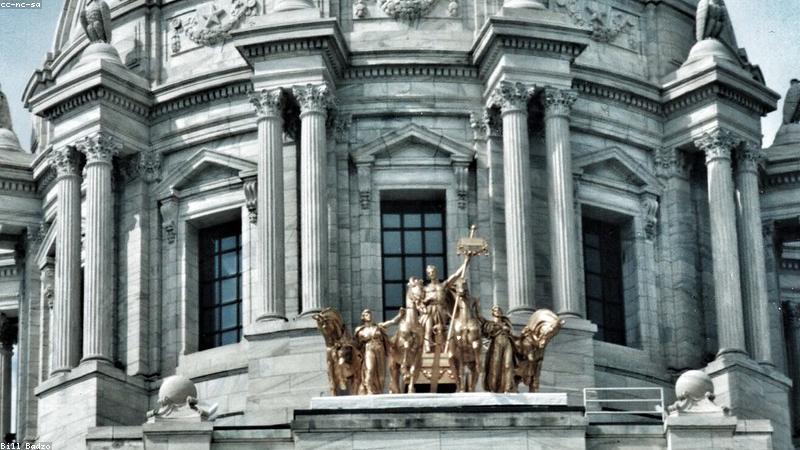 Móng gel đẹp và an toàn