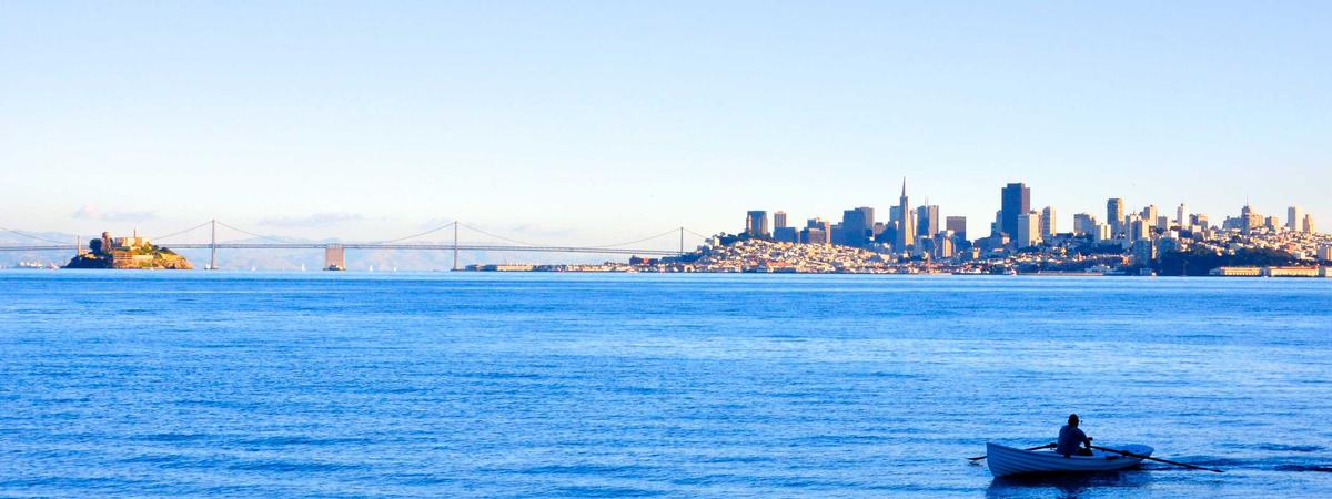 Clean technology carbon capture