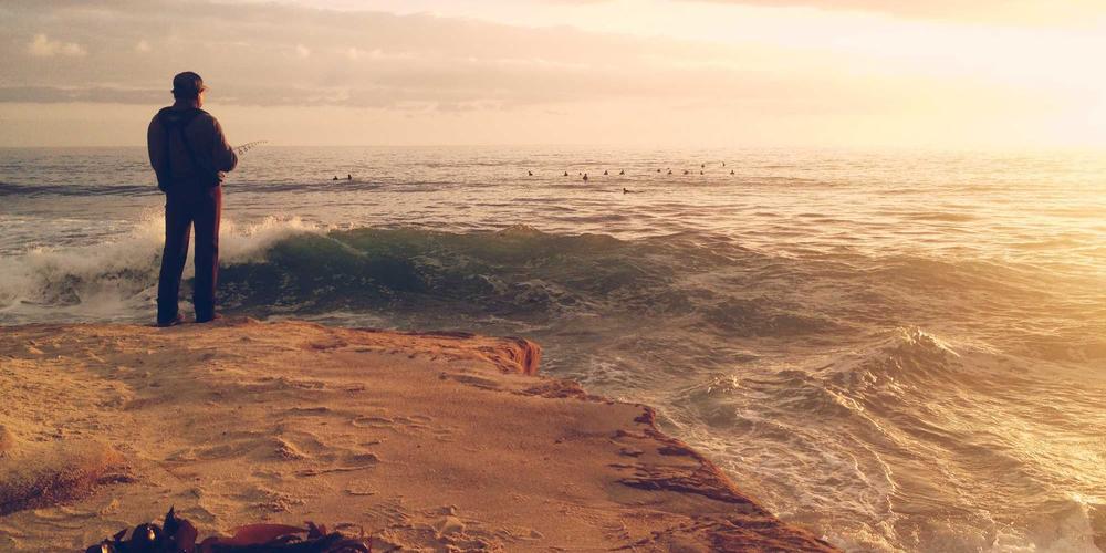 Đào tạo kỹ năng sư phạm hiện đại