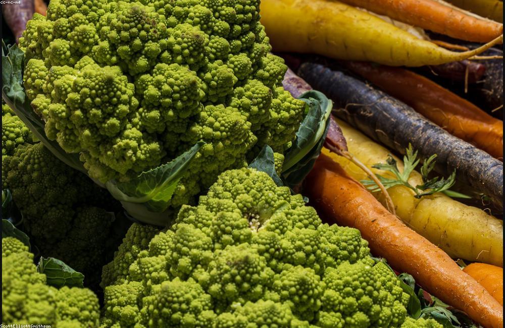 Chi tiết ren Chantilly trên váy cưới nhập khẩu