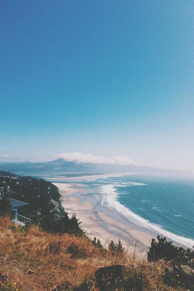 Phong cách thượng lưu