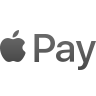 Apple Pay