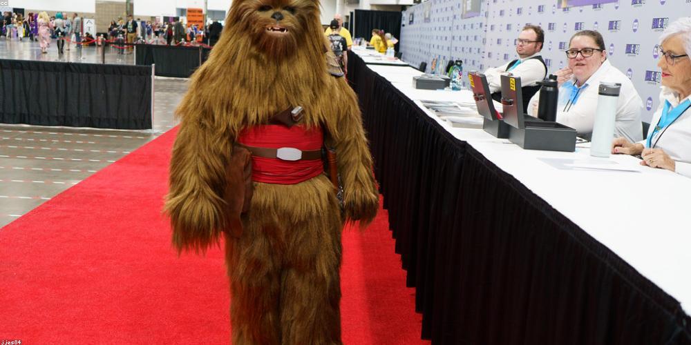 Hoàn thiện dự án thiết kế website