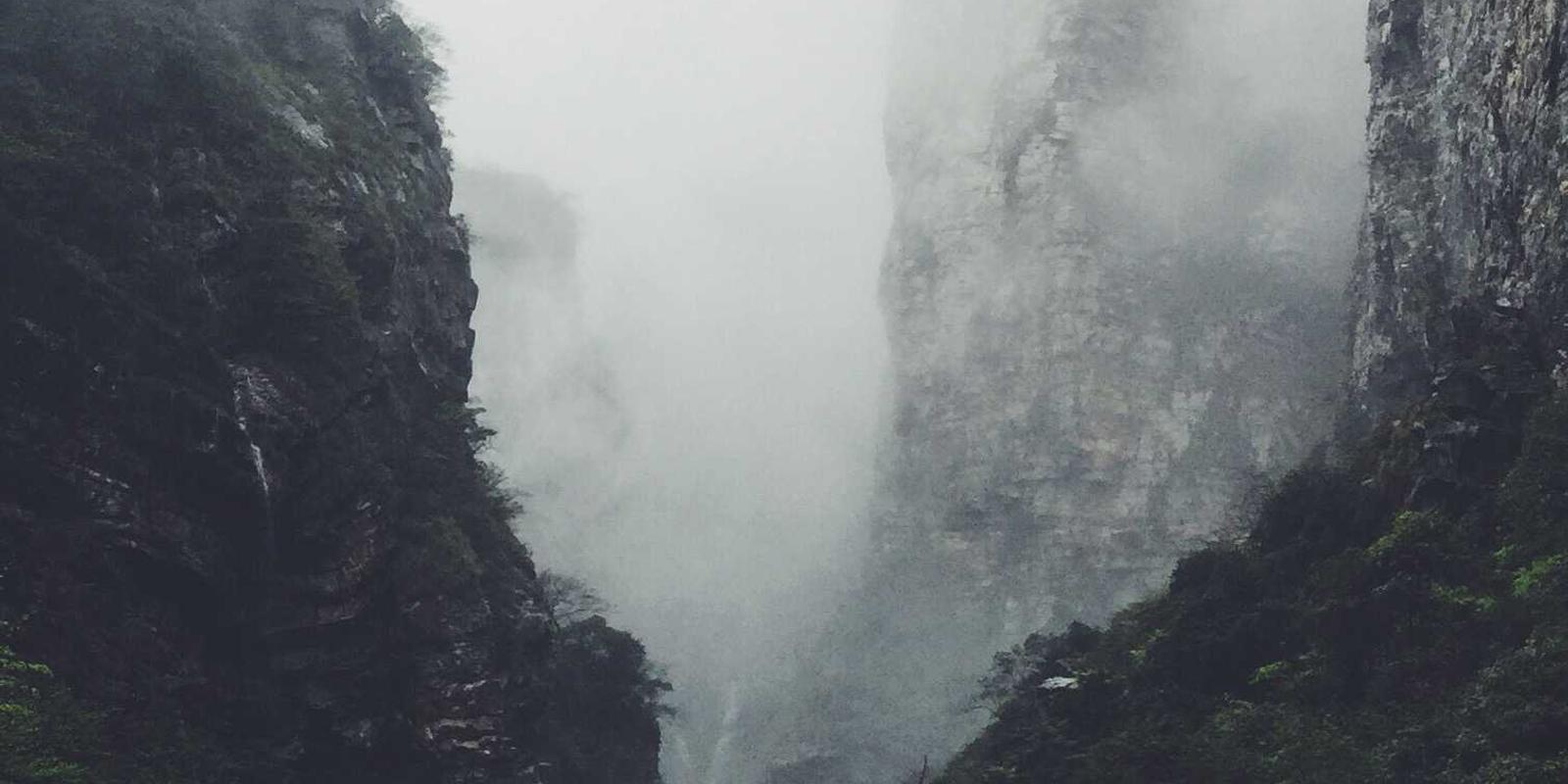 Laboratory Microenvironment Design