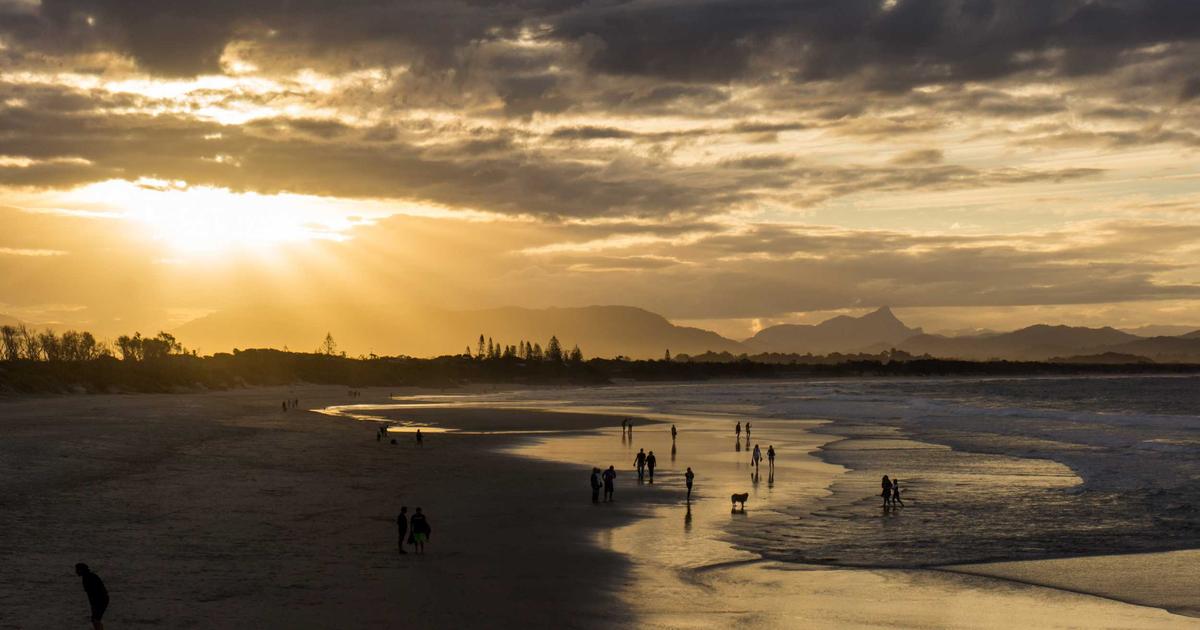 Hướng dẫn chi tiết kỹ thuật Pour Over: Kiểm soát biến số trong pha chế Specialty Coffee