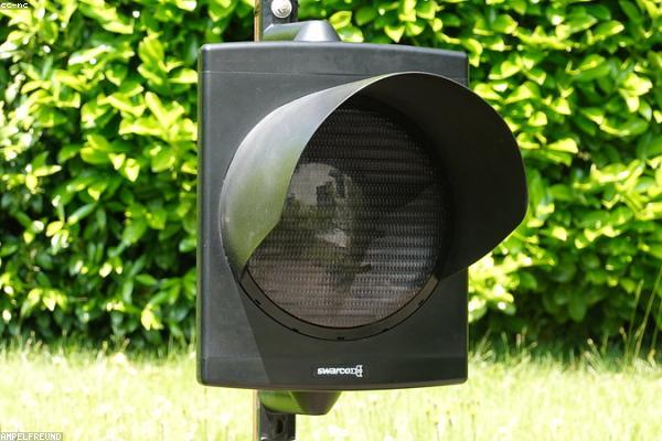 Vali thông minh tích hợp công nghệ