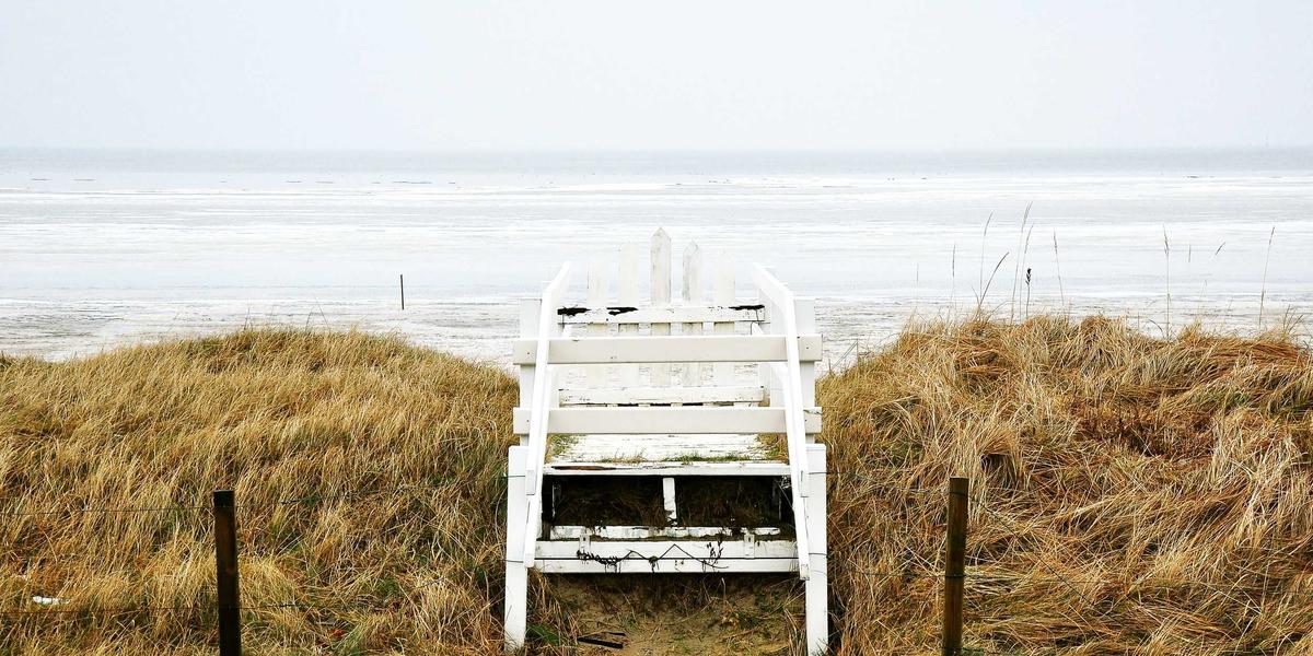 Phân tích hạ tầng GPU VPS cho doanh nghiệp