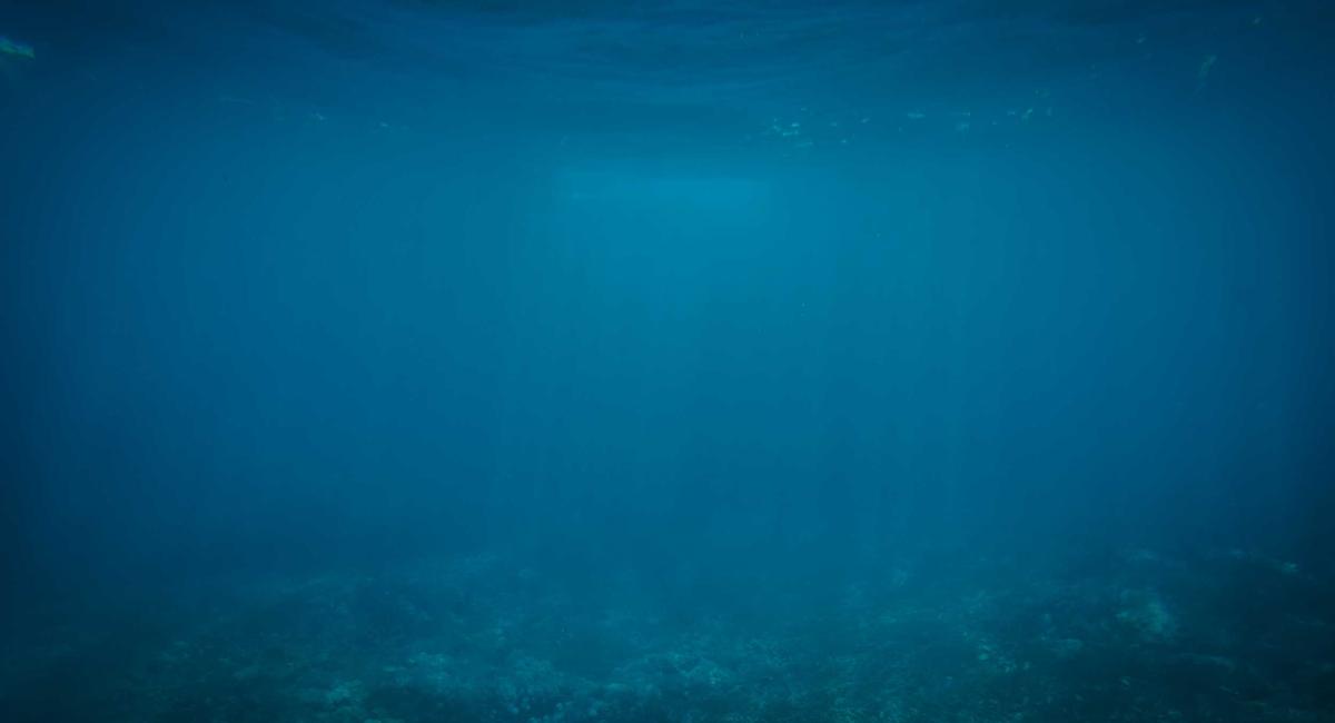 Bối cảnh kinh doanh SME hiện đại