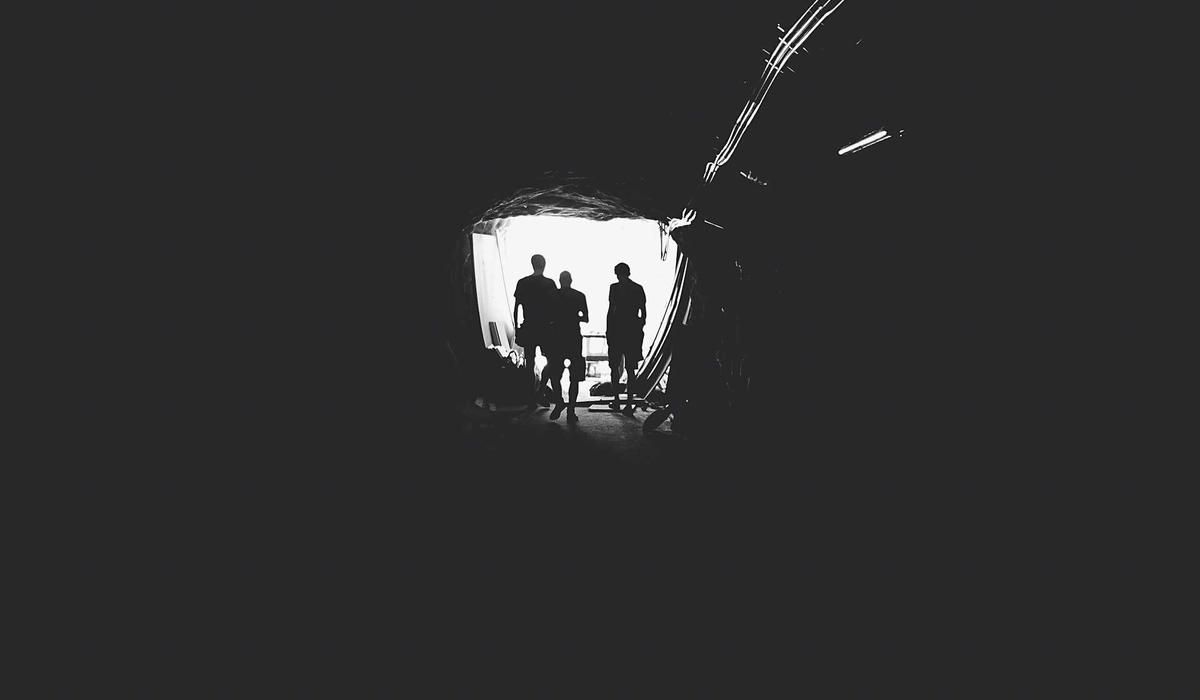 Năng lượng sạch tại Việt Nam