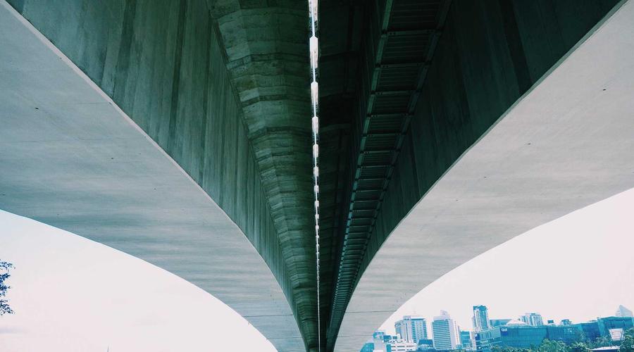 Phẫu thuật cấy ghép thực tế 2026