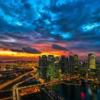 Bác sĩ Đỗ Anh Kiệt