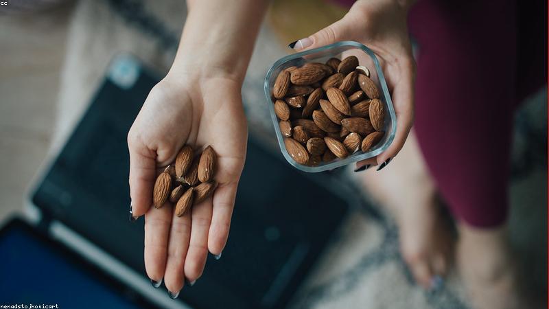 Dinh dưỡng thể thao chuyên sâu