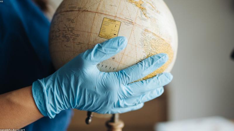 Nghiên cứu cấu trúc hóa học vitamin