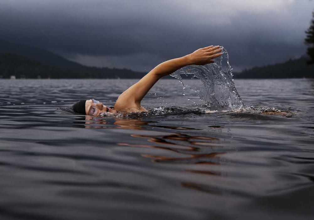 Ocean Conservation Project