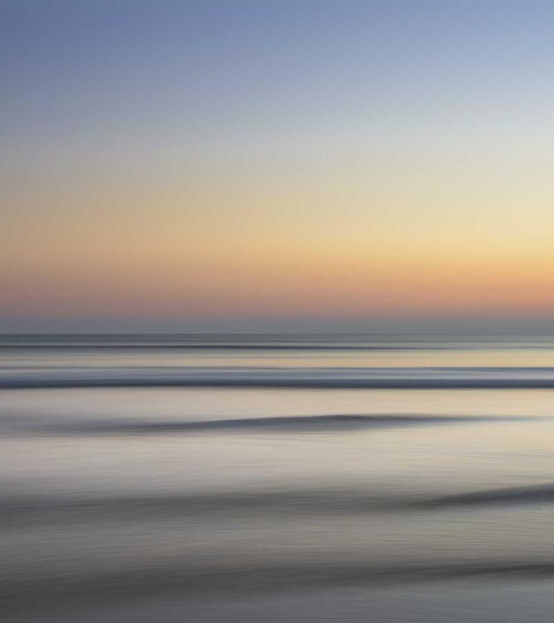 Trang phục Elsa cao cấp