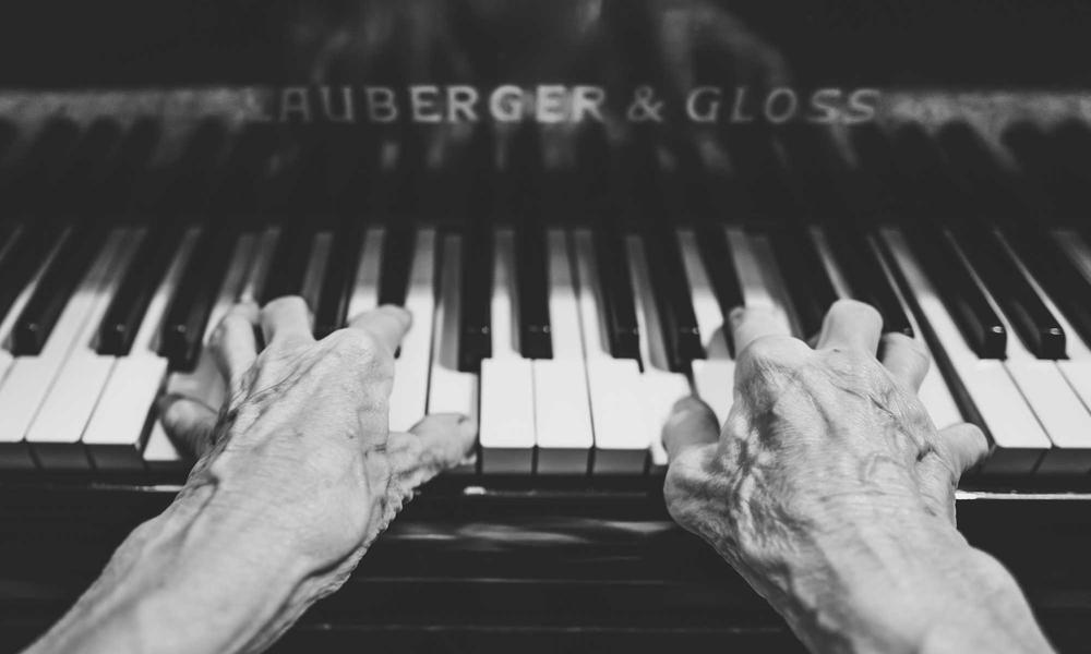 Vegan accessories 2026