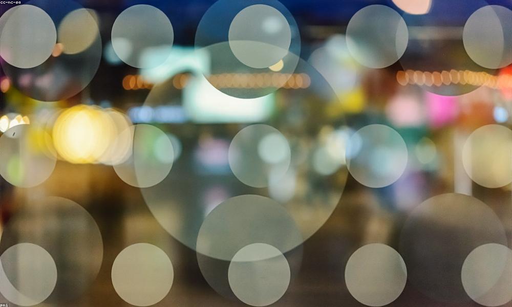 Cocktail nghệ thuật tại Velvet Lounge