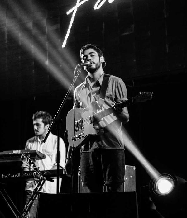 Lễ hội Ballooning