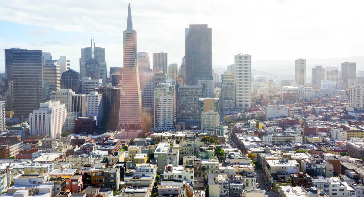 Lookbook thời trang 2026