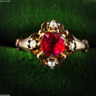 Nail Art Studio Gel Polish Hero