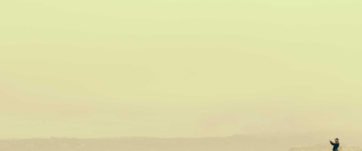 Hội nghị quản trị doanh nghiệp