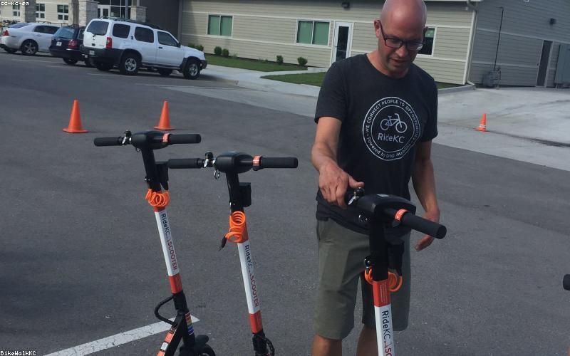 Tư vấn đầu tư chuyên nghiệp