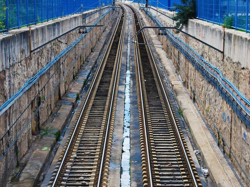 Công nghệ AI BrandGens