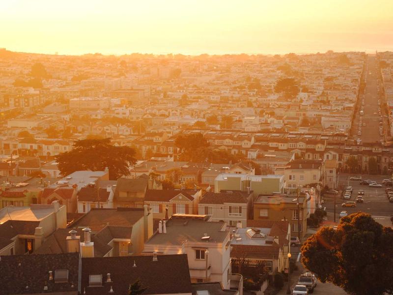 Phó Pizza Expansion