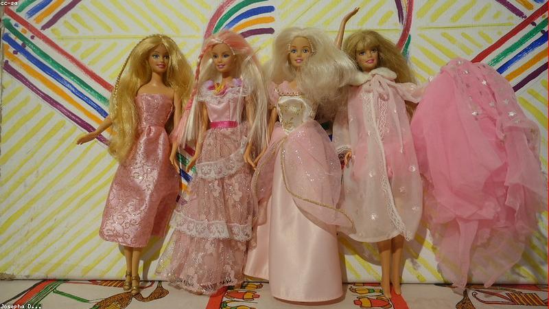 Sưu tập đĩa than