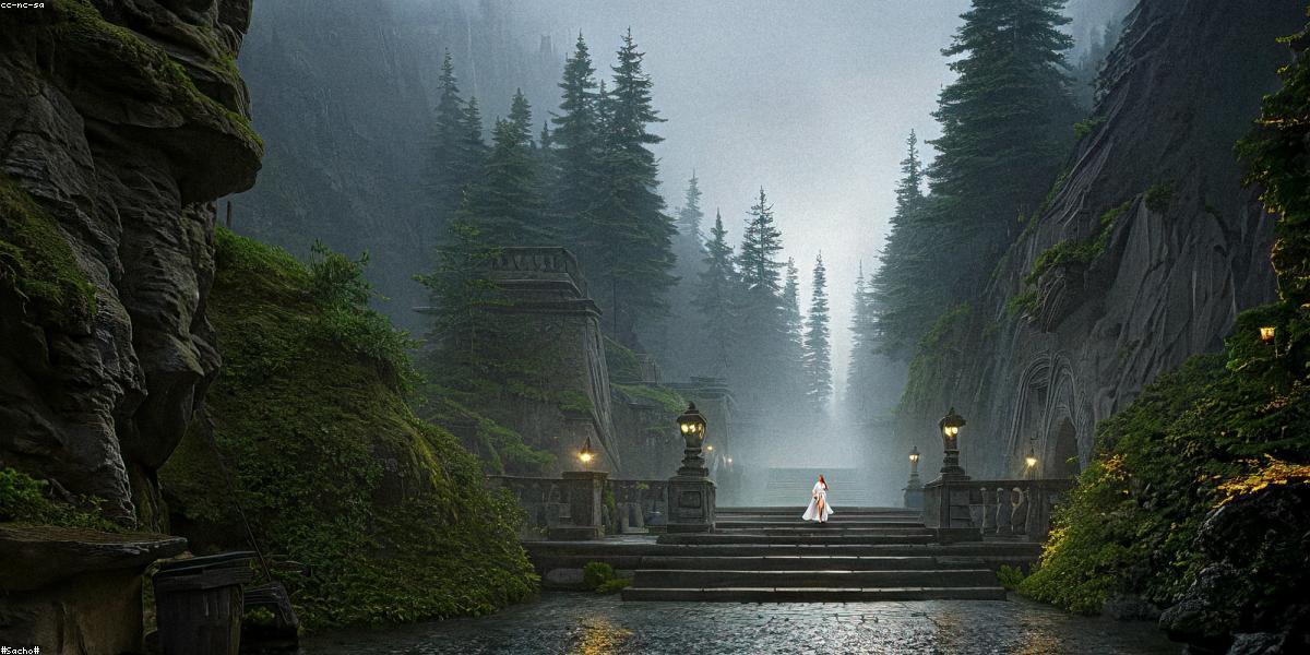 SEA Games Athlete Training