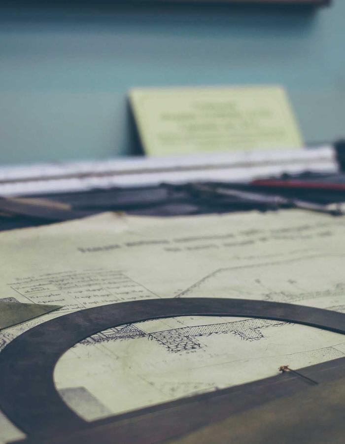 Xưởng nuôi cấy công nghệ cao