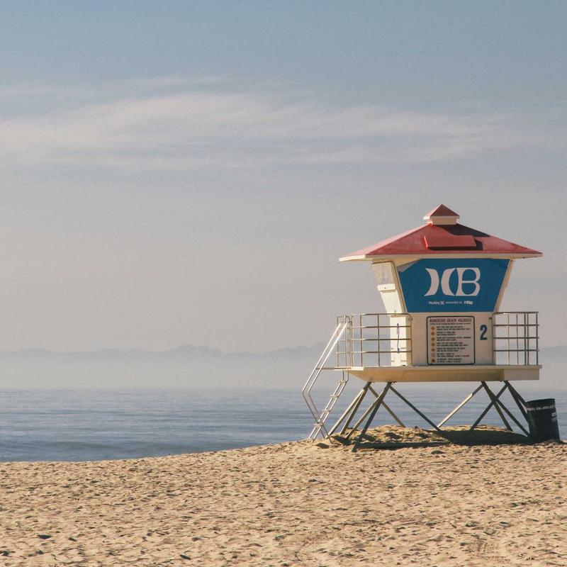 Giá trị thương hiệu