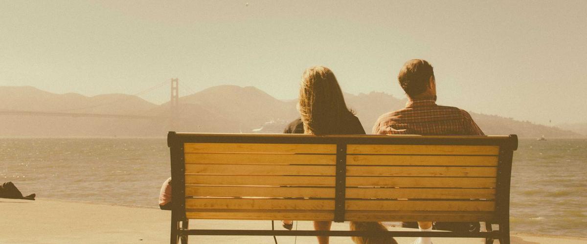 Bảo vệ thương hiệu 2026