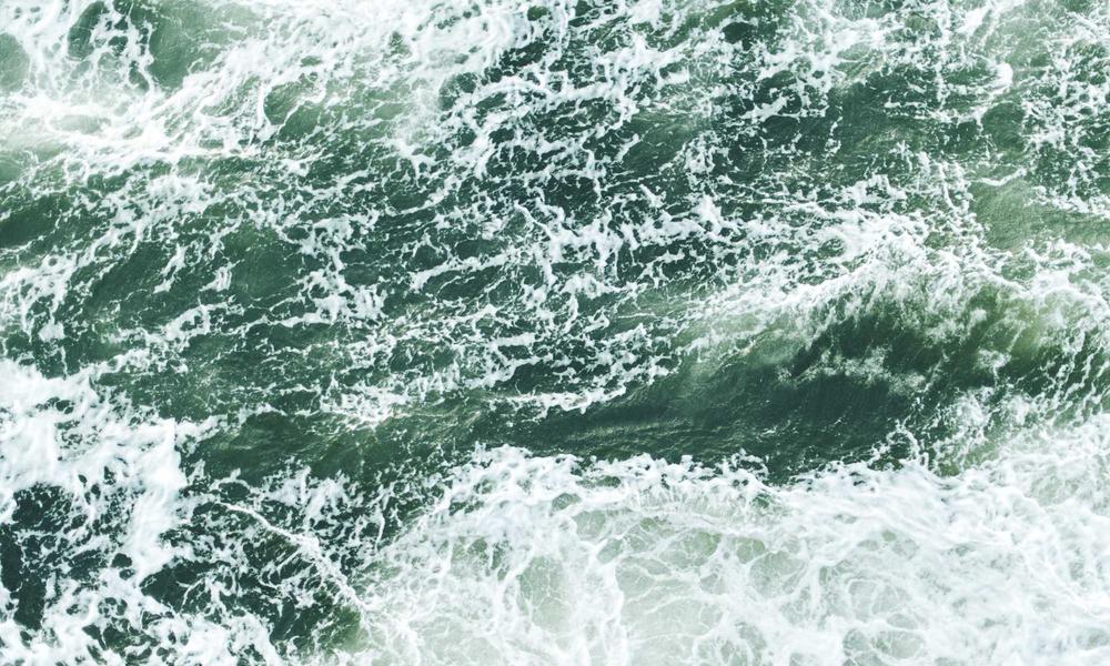 Luxury Wine Glass 2026