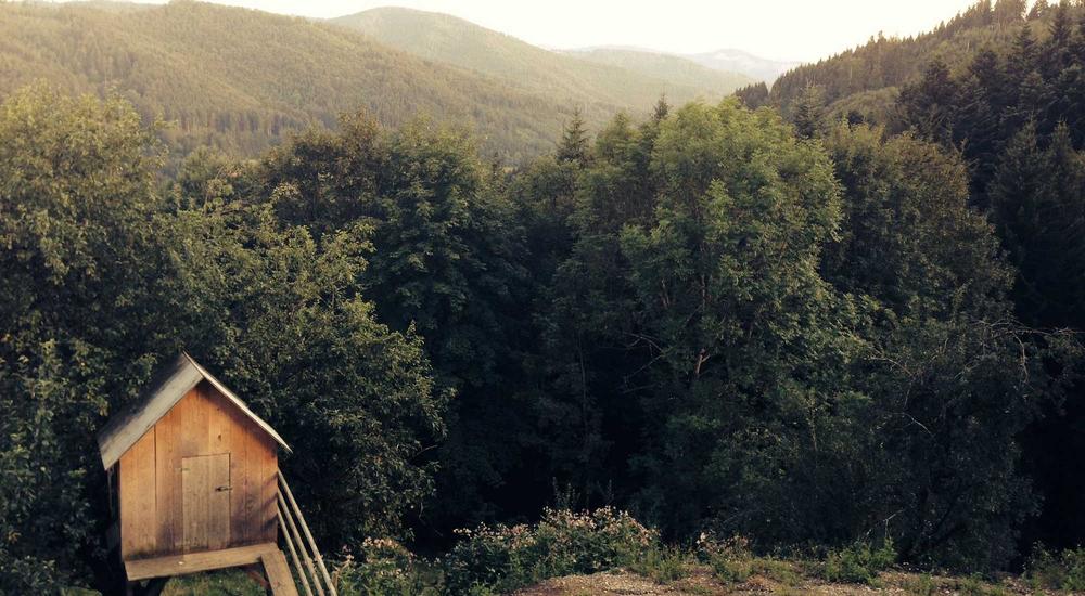 Chi tiết nội thất Web 3.0 Metaverse